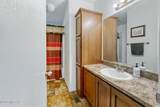 1250 Fort Grant Road - Photo 17