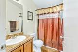 1250 Fort Grant Road - Photo 21