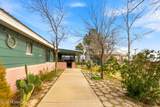 1250 Fort Grant Road - Photo 22