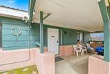 1250 Fort Grant Road - Photo 23