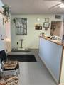 1250 Fort Grant Road - Photo 25