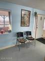 1250 Fort Grant Road - Photo 26