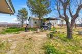 1250 Fort Grant Road - Photo 3