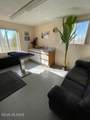 1250 Fort Grant Road - Photo 30