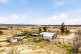 1250 Fort Grant Road - Photo 31