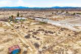 1250 Fort Grant Road - Photo 32