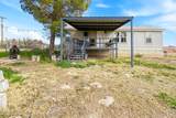 1250 Fort Grant Road - Photo 5