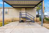 1250 Fort Grant Road - Photo 6