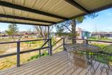 1250 Fort Grant Road - Photo 7