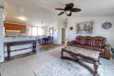 1250 Fort Grant Road - Photo 8