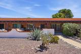385 La Canada Drive - Photo 1