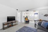 385 La Canada Drive - Photo 10