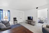 385 La Canada Drive - Photo 11