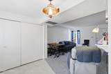 385 La Canada Drive - Photo 12