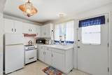 385 La Canada Drive - Photo 13