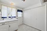 385 La Canada Drive - Photo 14