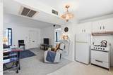 385 La Canada Drive - Photo 15