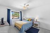 385 La Canada Drive - Photo 16