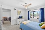 385 La Canada Drive - Photo 17