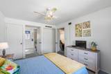 385 La Canada Drive - Photo 18
