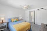 385 La Canada Drive - Photo 19
