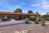385 La Canada Drive - Photo 2