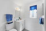 385 La Canada Drive - Photo 20