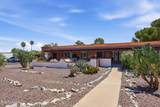 385 La Canada Drive - Photo 22