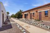 385 La Canada Drive - Photo 25