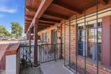 385 La Canada Drive - Photo 3