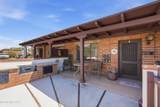 385 La Canada Drive - Photo 5