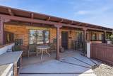385 La Canada Drive - Photo 6