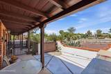 385 La Canada Drive - Photo 7