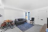 385 La Canada Drive - Photo 8