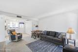 385 La Canada Drive - Photo 9