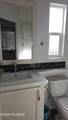1030 Barrel Cactus Ridge - Photo 11