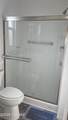 1030 Barrel Cactus Ridge - Photo 12