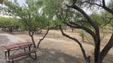 1030 Barrel Cactus Ridge - Photo 4