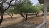 1030 Barrel Cactus Ridge - Photo 5