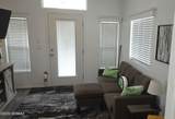 1030 Barrel Cactus Ridge - Photo 6