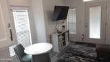 1030 Barrel Cactus Ridge - Photo 7