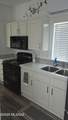 1030 Barrel Cactus Ridge - Photo 8