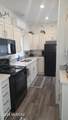 1030 Barrel Cactus Ridge - Photo 9