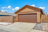 4646 Laird Way - Photo 1