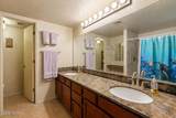 4646 Laird Way - Photo 10