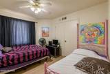 4646 Laird Way - Photo 11