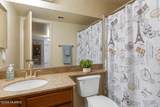 4646 Laird Way - Photo 12