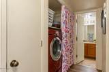 4646 Laird Way - Photo 13