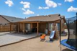 4646 Laird Way - Photo 14