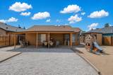 4646 Laird Way - Photo 15